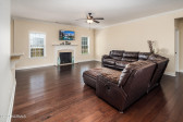 2100 Windchime Ct Winterville, NC 28590