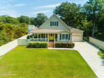 1729 Oak St Ocean Isle Beach, NC 28469