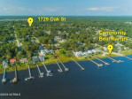 1729 Oak St Ocean Isle Beach, NC 28469