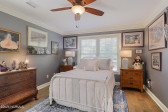 1729 Oak St Ocean Isle Beach, NC 28469