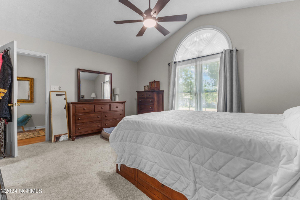 3434 Masters Dr Hope Mills, NC 28348