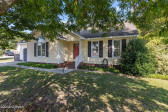 3434 Masters Dr Hope Mills, NC 28348