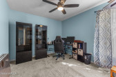 3434 Masters Dr Hope Mills, NC 28348