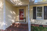 3434 Masters Dr Hope Mills, NC 28348