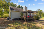 3434 Masters Dr Hope Mills, NC 28348