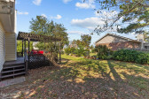 3434 Masters Dr Hope Mills, NC 28348