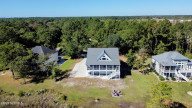 445 Kristen Ln Supply, NC 28462