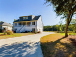 445 Kristen Ln Supply, NC 28462