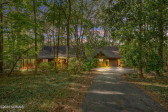 2004 Forest Dr Clayton, NC 27520