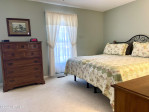 102 Mulberry Ct Pine Knoll Shores, NC 28512