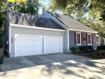 102 Mulberry Ct Pine Knoll Shores, NC 28512