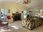 102 Mulberry Ct Pine Knoll Shores, NC 28512