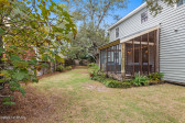 505 Fern Creek Ln Carolina Beach, NC 28428