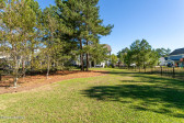 478 Kerr Lake Rd Aberdeen, NC 28315