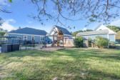 106 Sound Shore Dr Currituck, NC 27929