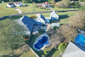 106 Sound Shore Dr Currituck, NC 27929