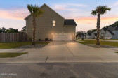 200 Coscoroba Ct Swansboro, NC 28584