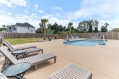 200 Coscoroba Ct Swansboro, NC 28584