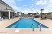 200 Coscoroba Ct Swansboro, NC 28584