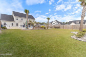 200 Coscoroba Ct Swansboro, NC 28584