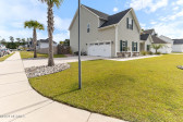 200 Coscoroba Ct Swansboro, NC 28584