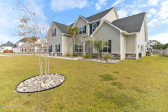 200 Coscoroba Ct Swansboro, NC 28584