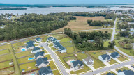 200 Coscoroba Ct Swansboro, NC 28584