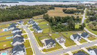 200 Coscoroba Ct Swansboro, NC 28584