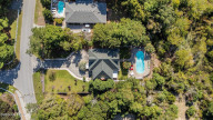 317 Shipwreck Ln Emerald Isle, NC 28594