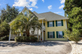 317 Shipwreck Ln Emerald Isle, NC 28594