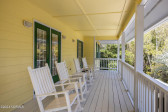 317 Shipwreck Ln Emerald Isle, NC 28594