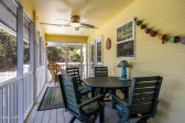 317 Shipwreck Ln Emerald Isle, NC 28594