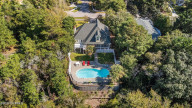 317 Shipwreck Ln Emerald Isle, NC 28594