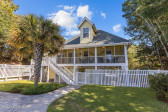 317 Shipwreck Ln Emerald Isle, NC 28594