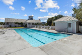 317 Shipwreck Ln Emerald Isle, NC 28594