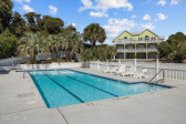 317 Shipwreck Ln Emerald Isle, NC 28594