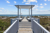 317 Shipwreck Ln Emerald Isle, NC 28594