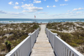 317 Shipwreck Ln Emerald Isle, NC 28594