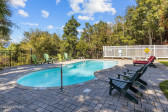 317 Shipwreck Ln Emerald Isle, NC 28594