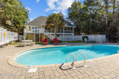 317 Shipwreck Ln Emerald Isle, NC 28594