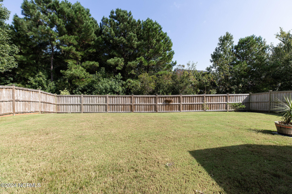 6117 Sweet Gum Dr Wilmington, NC 28409