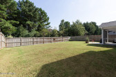 6117 Sweet Gum Dr Wilmington, NC 28409