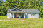 164 Sandhill Rd Rockingham, NC 28379