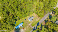 164 Sandhill Rd Rockingham, NC 28379