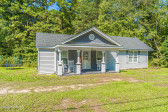 164 Sandhill Rd Rockingham, NC 28379