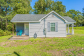 164 Sandhill Rd Rockingham, NC 28379