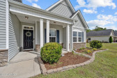 124 Mittams Point Dr Jacksonville, NC 28546