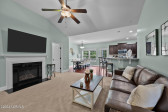 124 Mittams Point Dr Jacksonville, NC 28546