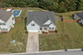 124 Mittams Point Dr Jacksonville, NC 28546