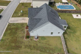 124 Mittams Point Dr Jacksonville, NC 28546